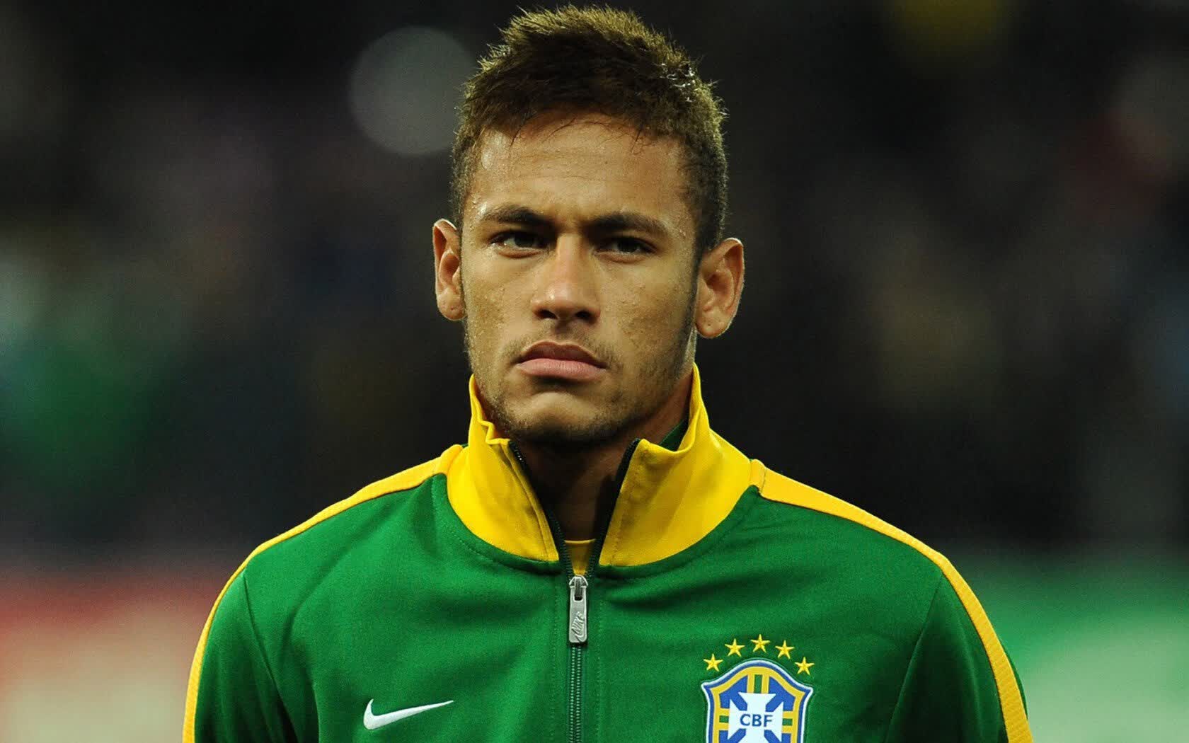 国际乒乓球俱乐部联盟发布青训数据采集标准，国际乒乓球培训中心